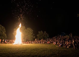 Jedinstveni spoj znanosti, umjetnosti, prirode i zajedništva – Astrofest 2026.
