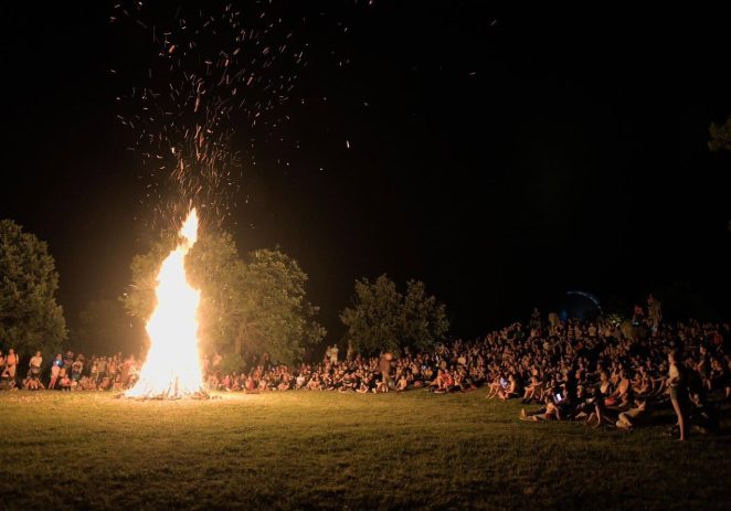 Jedinstveni spoj znanosti, umjetnosti, prirode i zajedništva – Astrofest 2026.