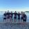 Aktivan vikend za Triatlon klub Poreč – dominacija u Puli i Balama te Ironman postolje u Francuskoj!