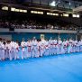 U Poreču tri svjetska karate događaja za mlade – prijavljeno preko 3300 natjecatelja iz 71 države