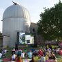 Rekordno posjećen Astrofest potvrdio Višnjan kao jedinstvenu astronomsku i znanstvenu destinaciju