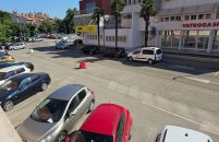 VAŽNO ZA VOZAČE Novo uređenje parkiranja u Poreču: Širi se zona naplate, mijenjaju pravila za povlaštene karte