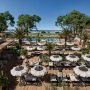 CGI_Pical Resort, Valamar Collection_Purobeach_aerial view 01 (16170) [lowres]