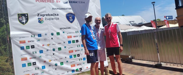 Damir Kraker Želimir Delač