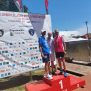 Novi uspjeh Porečana u Velikoj Gorici: Aleksandar Benčić (BENC) slavio u svojoj kategoriji na Turopoljskom polumaratonu