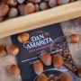 Dan-amareta-05