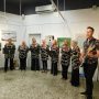 Diklić_otvorenje.1