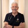 Dr. Jovancevic