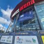 EHF-FINAL4_2601_LANXESS-Arena