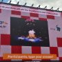 EHF-FINAL4_2603