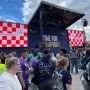 EHF-FINAL4_2604
