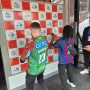 EHF-FINAL4_2606