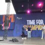 EHF-FINAL4_2607