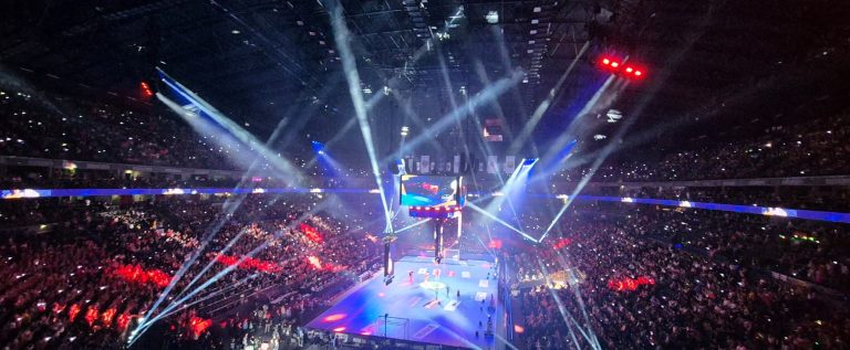 EHF-FINAL4_2608_LANXESS-Arena