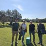 Institut za poljoprivredu i turizam istražuje nevidljivi život stoljetnih voćaka u Istri