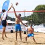 Foto Unisport Finals 2