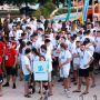 Foto Unisport Finals 3