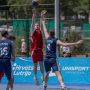 Foto Unisport Finals1