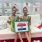 Gimnastičarke KREG Galatea ostvarile odlične rezultate na prestižnom Bolzano Rhythmic Cupu