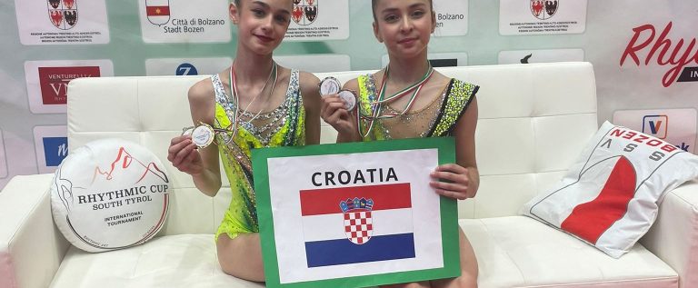 Gala i Erina