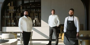 Harry’s Piccolo Poreč dobio MICHELIN zvjezdicu, a Spinnaker i JAZ by Ana Roš preporuku prestižnog gastro vodiča