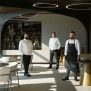 Harry’s Piccolo Poreč dobio MICHELIN zvjezdicu, a Spinnaker i JAZ by Ana Roš preporuku prestižnog gastro vodiča