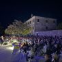 Počinje „Kulturno ljeto u Funtani“: Gordan Gregurović Trio otvara sezonu koncertom posvećenim glazbenim velikanima