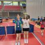 IMG-20260620-WA0001