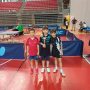 IMG-20260621-WA0000