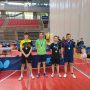 IMG-20260621-WA0001