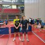 IMG-20260621-WA0002