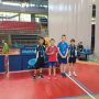 IMG-20260621-WA0003