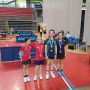 IMG-20260621-WA0004