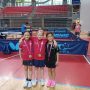 IMG-20260621-WA0005