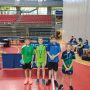 IMG-20260621-WA0007