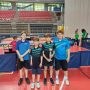 IMG-20260621-WA0008