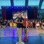 IMG-2fbb8d60612ff06922cdd1c9a4352342-V