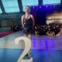 IMG-347643e96e9d953df86de35415bbd5e5-V