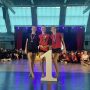 IMG-394dcecd42c87030936a92c9e60ef21d-V