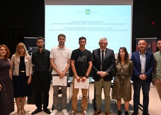 Deset poduzetničkih projekata ulazi u prvi županijski  AKCELERACIJSKI PROGRAM „GROW ISTRA 2026. – AKCELERATOR PODUZETNIČKIH PROJEKATA“