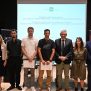 Deset poduzetničkih projekata ulazi u prvi županijski  AKCELERACIJSKI PROGRAM „GROW ISTRA 2026. – AKCELERATOR PODUZETNIČKIH PROJEKATA“