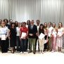 U Puli potpisani ugovori o stipendiranju 23 studenta medicine za potrebe istarskog javnog zdravstva