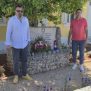 U Funtani obilježen Dan antifašističke borbe