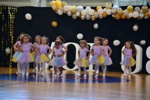 IMG_5469 IMG_5469