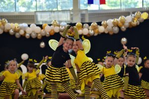 IMG_5474 IMG_5474