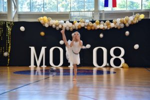 IMG_5475 IMG_5475