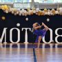 IMG_5476