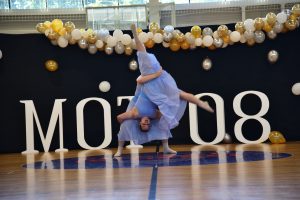 IMG_5477 IMG_5477