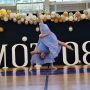 IMG_5477