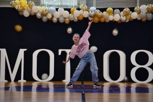 IMG_5484 IMG_5484